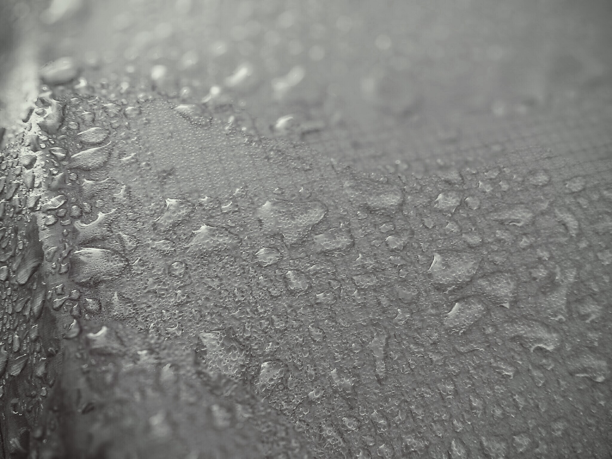 Jours de pluie image